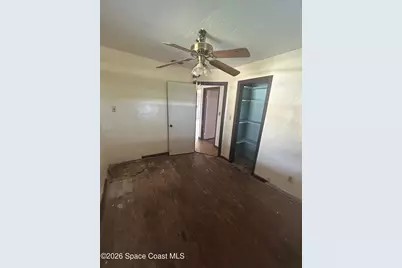 1428 Tate Street, Cocoa, FL 32922 - Photo 15