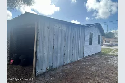 1428 Tate Street, Cocoa, FL 32922 - Photo 23