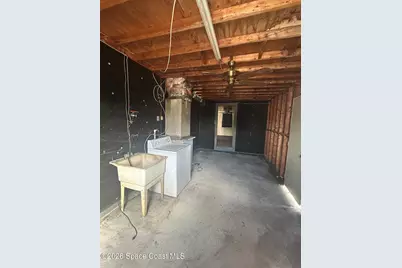 1428 Tate Street, Cocoa, FL 32922 - Photo 19