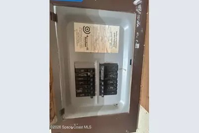 1428 Tate Street, Cocoa, FL 32922 - Photo 21