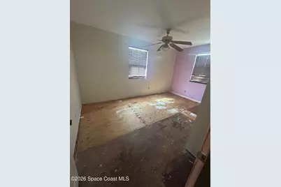 1428 Tate Street, Cocoa, FL 32922 - Photo 13