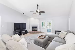 834 Honeysuckle Dr, Rockledge, FL 32955 - Photo 11