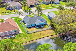 834 Honeysuckle Dr, Rockledge, FL 32955 - Photo 3