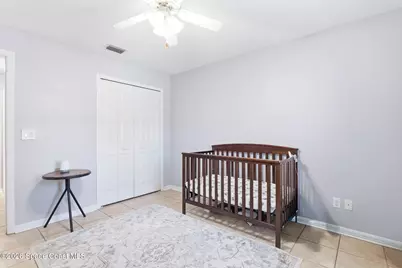 834 Honeysuckle Drive, Rockledge, FL 32955 - Photo 21