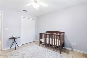 834 Honeysuckle Dr, Rockledge, FL 32955 - Photo 21