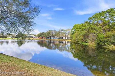834 Honeysuckle Drive, Rockledge, FL 32955 - Photo 15