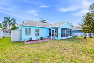 834 Honeysuckle Dr, Rockledge, FL 32955 - Photo 25