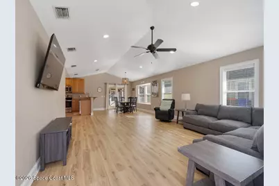 3446 1st Street, Vero Beach, FL 32968 - Photo 3