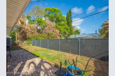 3446 1st Street, Vero Beach, FL 32968 - Photo 25