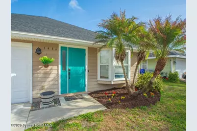 3446 1st Street, Vero Beach, FL 32968 - Photo 29