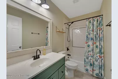 3446 1st Street, Vero Beach, FL 32968 - Photo 19