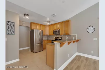 3446 1st Street, Vero Beach, FL 32968 - Photo 9