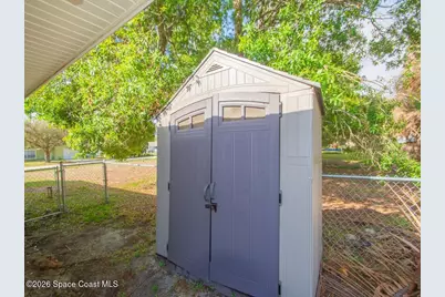 3446 1st Street, Vero Beach, FL 32968 - Photo 27