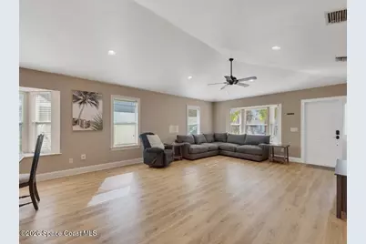 3446 1st Street, Vero Beach, FL 32968 - Photo 5