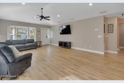 3446 1st Street, Vero Beach, FL 32968 - Photo 7