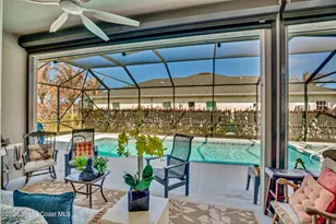 4160 Negal Cir, Melbourne, FL 32901 - Photo 35