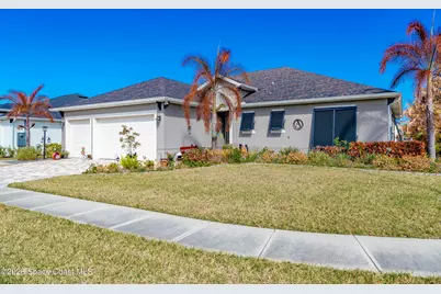 4160 Negal Circle, Melbourne, FL 32901 - Photo 45