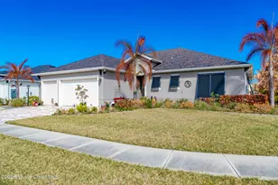 4160 Negal Cir, Melbourne, FL 32901 - Photo 45