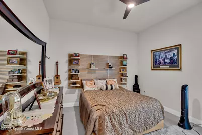 4160 Negal Circle, Melbourne, FL 32901 - Photo 21