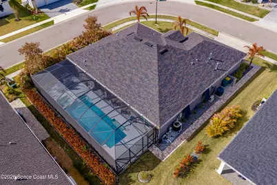 4160 Negal Circle, Melbourne, FL 32901 - Photo 57