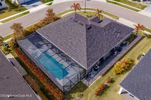 4160 Negal Cir, Melbourne, FL 32901 - Photo 57