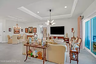 4160 Negal Cir, Melbourne, FL 32901 - Photo 9