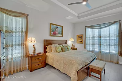 4160 Negal Circle, Melbourne, FL 32901 - Photo 29