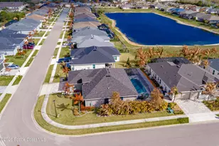 4160 Negal Cir, Melbourne, FL 32901 - Photo 53