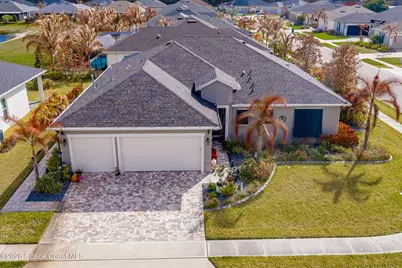 4160 Negal Circle, Melbourne, FL 32901 - Photo 49