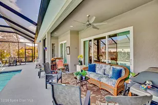 4160 Negal Cir, Melbourne, FL 32901 - Photo 37