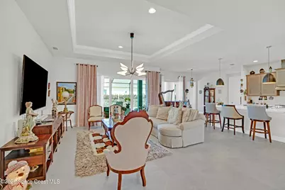 4160 Negal Circle, Melbourne, FL 32901 - Photo 5