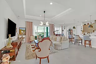 4160 Negal Cir, Melbourne, FL 32901 - Photo 5