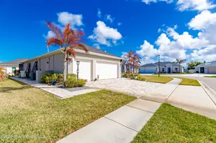 4160 Negal Cir, Melbourne, FL 32901 - Photo 47