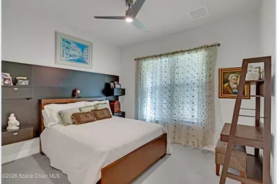 4160 Negal Circle, Melbourne, FL 32901 - Photo 23