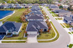 4160 Negal Cir, Melbourne, FL 32901 - Photo 51