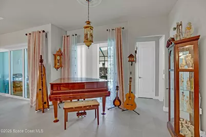 4160 Negal Circle, Melbourne, FL 32901 - Photo 19