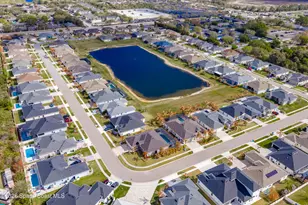 4160 Negal Cir, Melbourne, FL 32901 - Photo 59