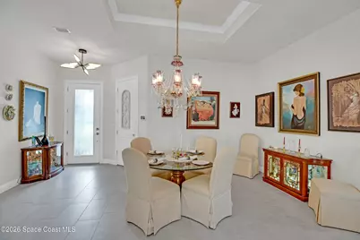 4160 Negal Circle, Melbourne, FL 32901 - Photo 7