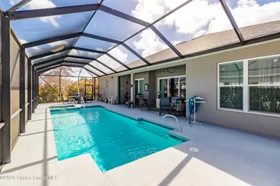 4160 Negal Circle, Melbourne, FL 32901 - Photo 39