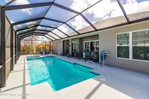 4160 Negal Cir, Melbourne, FL 32901 - Photo 39