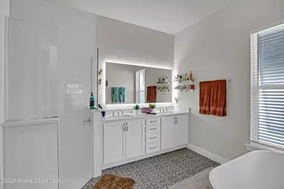 4160 Negal Circle, Melbourne, FL 32901 - Photo 33