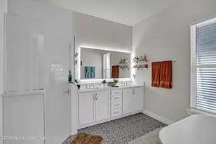 4160 Negal Cir, Melbourne, FL 32901 - Photo 33