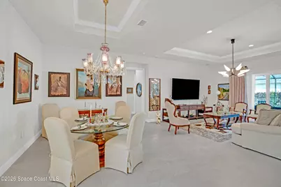 4160 Negal Circle, Melbourne, FL 32901 - Photo 3