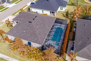 4160 Negal Cir, Melbourne, FL 32901 - Photo 55