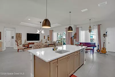 4160 Negal Circle, Melbourne, FL 32901 - Photo 17