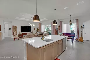 4160 Negal Cir, Melbourne, FL 32901 - Photo 17