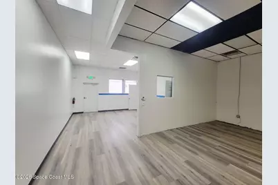 3280 Suntree Boulevard #107a, Melbourne, FL 32940 - Photo 9