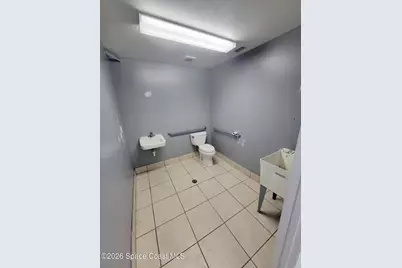 3280 Suntree Boulevard #107a, Melbourne, FL 32940 - Photo 7