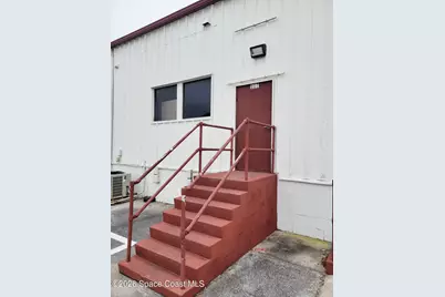 3280 Suntree Boulevard #107a, Melbourne, FL 32940 - Photo 3