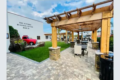 3280 Suntree Boulevard #107a, Melbourne, FL 32940 - Photo 19